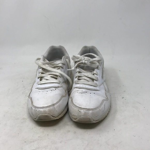 Reebok Classic Low Top Sneakers - Picture 1 of 9